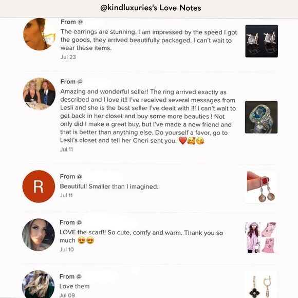 💎269💎  14k Yellow Gold Diamond Triple Row Eternity Ring Band Kind Luxuri… - Picture 9 of 11